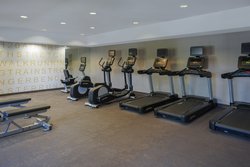  - Residence Inn by Marriott North Colorado Springs - I-25, Exit 153