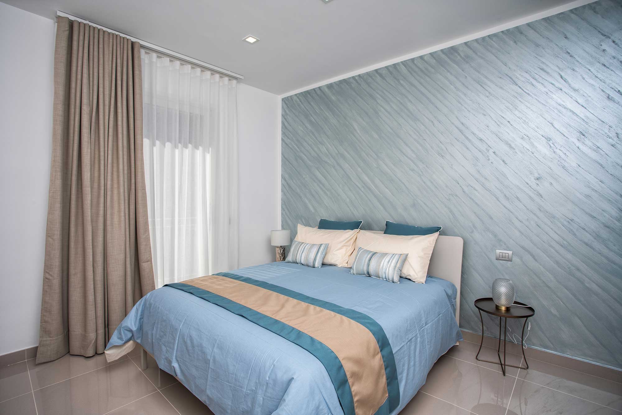 CHARME EN BLEU - CASTELLAMMARE-guestroom-GUEST ROOM.jpg