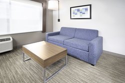  - Holiday Inn Express & Suites Rock Hill - I-77, Exit 79