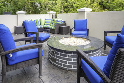  - Holiday Inn Express & Suites Rock Hill - I-77, Exit 79