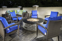  - Holiday Inn Express & Suites Rock Hill - I-77, Exit 79