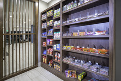  - Holiday Inn Express & Suites Rock Hill - I-77, Exit 79