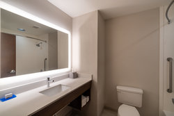  - Holiday Inn Express & Suites Talladega