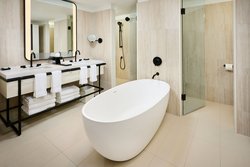  - Pearle Hotel & Spa Burlington