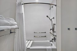  - Fairfield Inn & Suites by Marriott Winter Garden