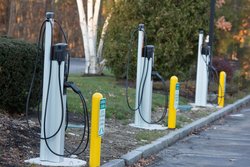  - Residence Inn by Marriott Marlborough