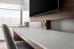  - Marriott Hotel Airport San Antonio