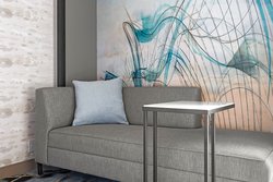  - Marriott Hotel Airport San Antonio