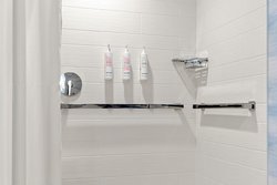  - Marriott Hotel Airport San Antonio