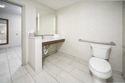  - Holiday Inn Express & Suites Rock Hill - I-77, Exit 79