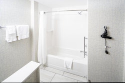  - Holiday Inn Express & Suites Rock Hill - I-77, Exit 79