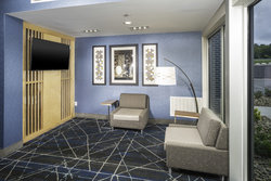  - Holiday Inn Express & Suites Rock Hill - I-77, Exit 79