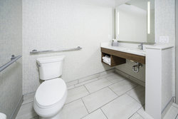  - Holiday Inn Express & Suites Rock Hill - I-77, Exit 79