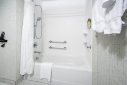  - Holiday Inn Express & Suites Rock Hill - I-77, Exit 79