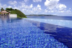  - RIHGA Royal Laguna Guam Resort Tamuning