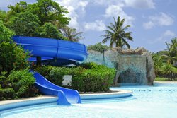  - RIHGA Royal Laguna Guam Resort Tamuning