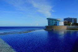  - RIHGA Royal Laguna Guam Resort Tamuning