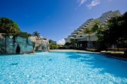  - RIHGA Royal Laguna Guam Resort Tamuning