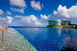  - RIHGA Royal Laguna Guam Resort Tamuning