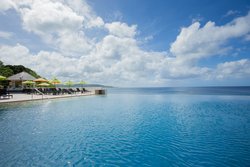  - RIHGA Royal Laguna Guam Resort Tamuning