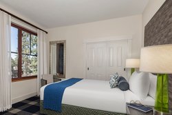  - Grand Residences by Marriott South Lake Tahoe