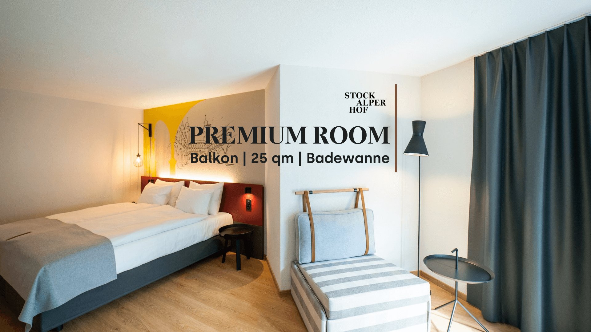 HOTEL STOCKALPERHOF-guestroom-Premium Room.jpg