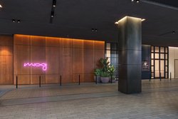  - AC Hotel by Marriott Downtown Los Angeles