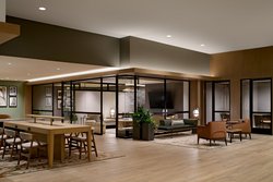  - Sheraton Park Hotel at Anaheim - I-5, Exit 109