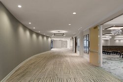  - Sheraton Park Hotel at Anaheim - I-5, Exit 109