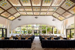  - Sheraton Park Hotel at Anaheim - I-5, Exit 109