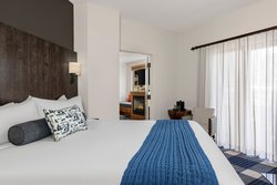  - Grand Residences by Marriott South Lake Tahoe