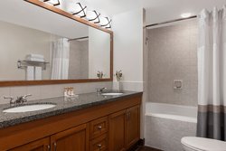  - Grand Residences by Marriott South Lake Tahoe