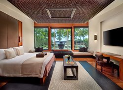  - Setai Resort Miami Beach