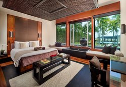  - Setai Resort Miami Beach