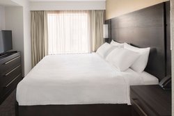  - Residence Inn by Marriott Capitol Park Sacramento