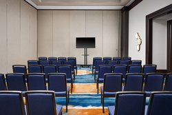  - Marriott Hotel Downtown Louisville - I-65, Exit 136C