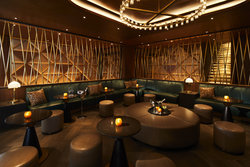  - Hard Rock Hotel Times Square New York