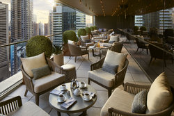  - Hard Rock Hotel Times Square New York