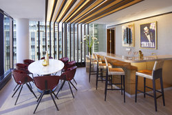  - Hard Rock Hotel Times Square New York