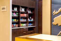  - SpringHill Suites by Marriott Revere