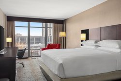  - Delta Hotel by Marriott Somerset