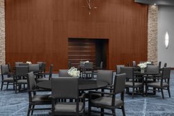  - Renaissance Hotel by Marriott Indianapolis North Carmel