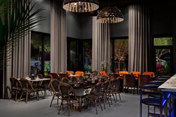  - English Hotel Downtown Las Vegas - I-15, Exit 41