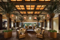  - Westin Kierland Villas Scottsdale