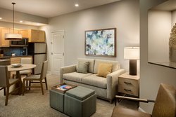  - Westin Kierland Villas Scottsdale