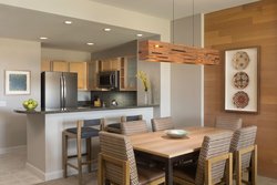  - Westin Kierland Villas Scottsdale