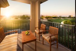  - Westin Kierland Villas Scottsdale