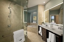  - Westin Kierland Villas Scottsdale