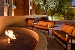  - Westin Kierland Villas Scottsdale