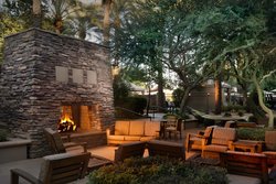 - Westin Kierland Villas Scottsdale
